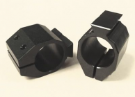 1763069970335.png 1763069970335.png