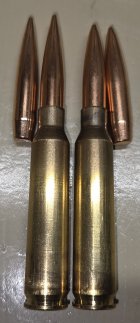 20251113_162240.jpg 20251113_162240.jpg