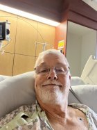 IMG_2386.jpeg IMG_2386.jpeg