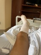 IMG_2391.jpeg IMG_2391.jpeg