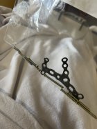 IMG_2399.jpeg IMG_2399.jpeg