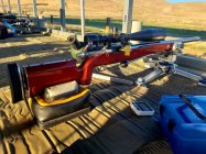 20251101_084856.jpg 20251101_084856.jpg