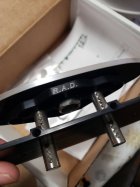 20250124_181540.jpg 20250124_181540.jpg