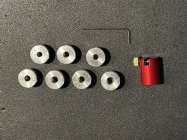 IMG_9629_2.jpg IMG_9629_2.jpg