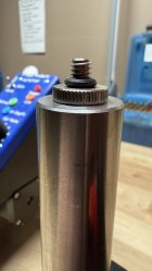 IMG_3211.JPG IMG_3211.JPG