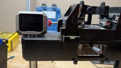 IMG_3213.JPG IMG_3213.JPG