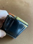 IMG_0865.jpeg IMG_0865.jpeg