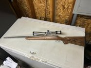 48B53559-5280-44CF-91D8-FD1214D5AC84_4_5005_c.jpeg 48B53559-5280-44CF-91D8-FD1214D5AC84_4_5005_c.jpeg