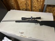 D6E2BC47-A08D-45A7-968E-1439601CD99D_4_5005_c.jpeg D6E2BC47-A08D-45A7-968E-1439601CD99D_4_5005_c.jpeg