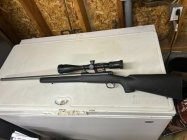 425ACD77-37F4-4766-A896-0D94DF44303F_4_5005_c.jpeg 425ACD77-37F4-4766-A896-0D94DF44303F_4_5005_c.jpeg