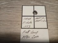 Z 1ST 5-SHOT GP. AFTER ZEROING.jpg