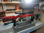 HART 30BR - SCOPE 2.jpg