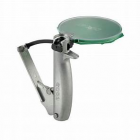 1763182733598.png 1763182733598.png