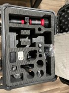 IMG_1386.JPEG IMG_1386.JPEG