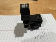 IMG_1387.JPEG IMG_1387.JPEG