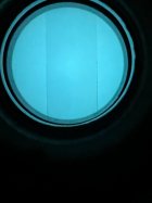 IMG_1392.JPEG IMG_1392.JPEG