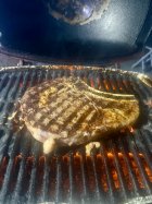 IMG_8915.jpeg IMG_8915.jpeg