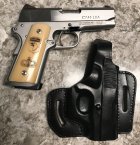 IMG_0961.jpeg IMG_0961.jpeg