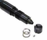 1763235215576.png 1763235215576.png