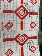 IMG_5131.JPG IMG_5131.JPG