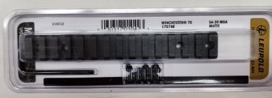 Leupold scope base-2.jpg