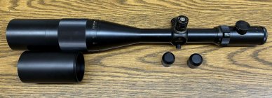 IMG_3378.jpg IMG_3378.jpg