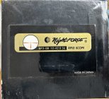 IMG_3379.jpg IMG_3379.jpg