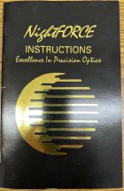 IMG_3380.jpg IMG_3380.jpg