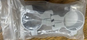 unnamed.jpg unnamed.jpg