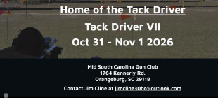 Screenshot 2025-11-15 at 19-40-21 Tack Driver.png