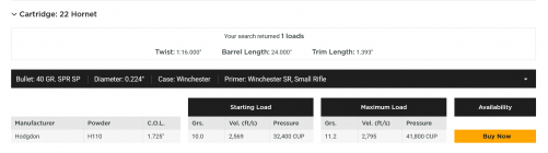 Screenshot 2025-11-15 at 19-51-28 Reloading Data Center – Hodgdon Reloading Data Center.png
