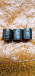 FORSTER BUSHINGS.jpg