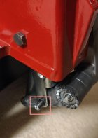 Lee press lower arm.jpg Lee press lower arm.jpg