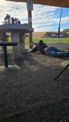 Messenger_creation_604668569369905.jpeg Messenger_creation_604668569369905.jpeg