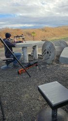 Messenger_creation_822522720665531.jpeg Messenger_creation_822522720665531.jpeg