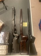 IMG_0965.jpeg IMG_0965.jpeg