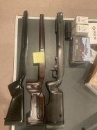 IMG_0966.jpeg IMG_0966.jpeg