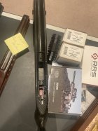 IMG_0967.jpeg IMG_0967.jpeg