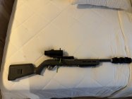 IMG_7817.jpeg IMG_7817.jpeg