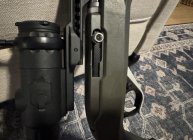 IMG_7946.jpeg IMG_7946.jpeg