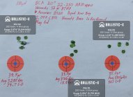 image_cropper_1762468151073.jpg image_cropper_1762468151073.jpg