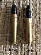 IMG_0391.jpeg IMG_0391.jpeg