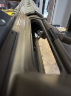 25-11-16 14-08-14 2192.jpg 25-11-16 14-08-14 2192.jpg