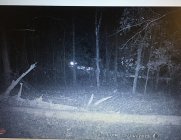 84B77A51-917A-46D1-BBBB-CF4DDA19A0C0.jpeg 84B77A51-917A-46D1-BBBB-CF4DDA19A0C0.jpeg