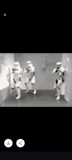 Screenshot_20251116-134839.png Screenshot_20251116-134839.png