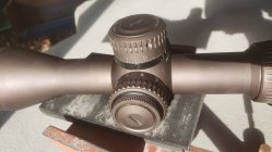 20251116_143707.jpg 20251116_143707.jpg