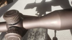 20251116_143805.jpg 20251116_143805.jpg