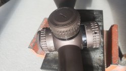 20251116_143821.jpg 20251116_143821.jpg