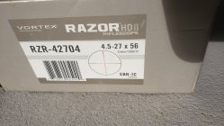 20251116_143952.jpg 20251116_143952.jpg