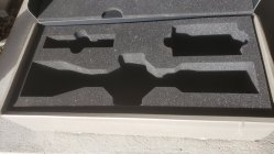 20251116_144026.jpg 20251116_144026.jpg